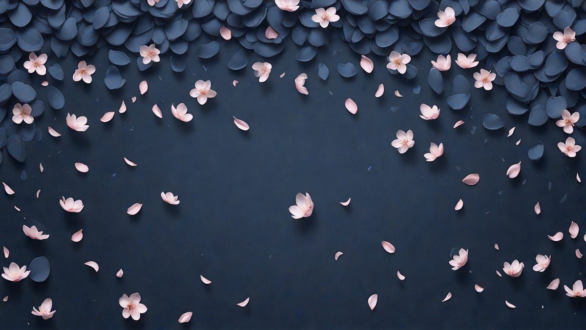 freepik__dark-slate-blue-sakura-petals-falling-background__36507_251012165310_00001.png
