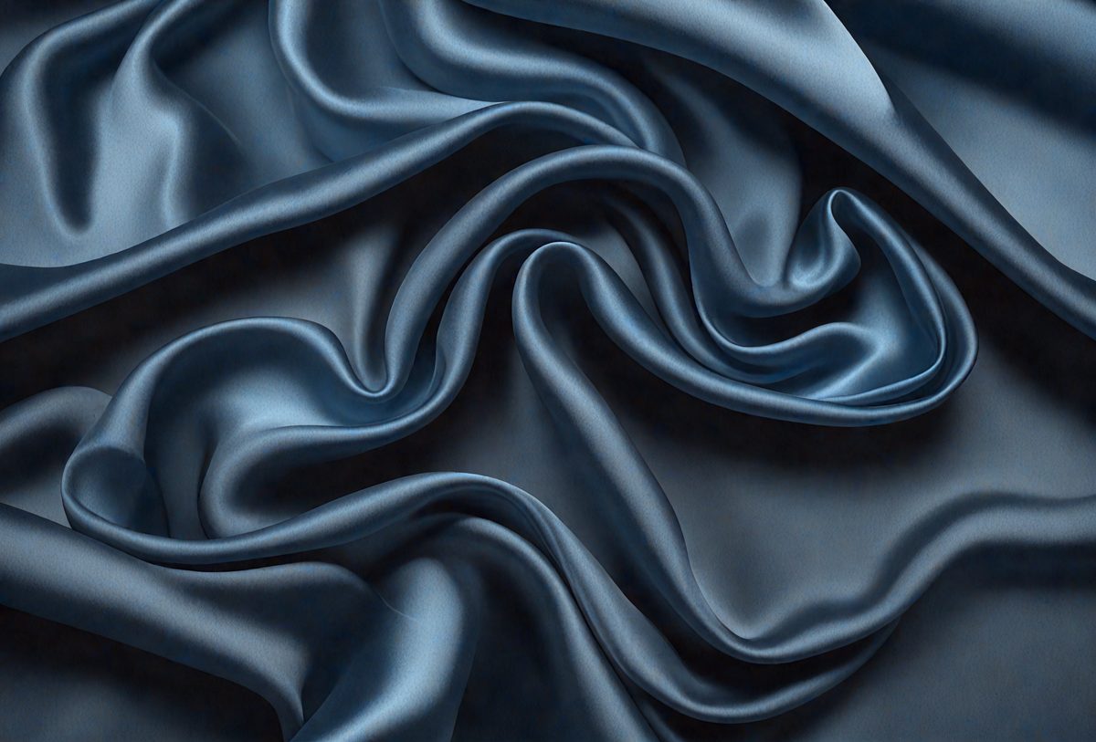 freepik__dark-slate-blue-satin-and-silk-fabric-for-backgrou__35904_251012165352_00001.png