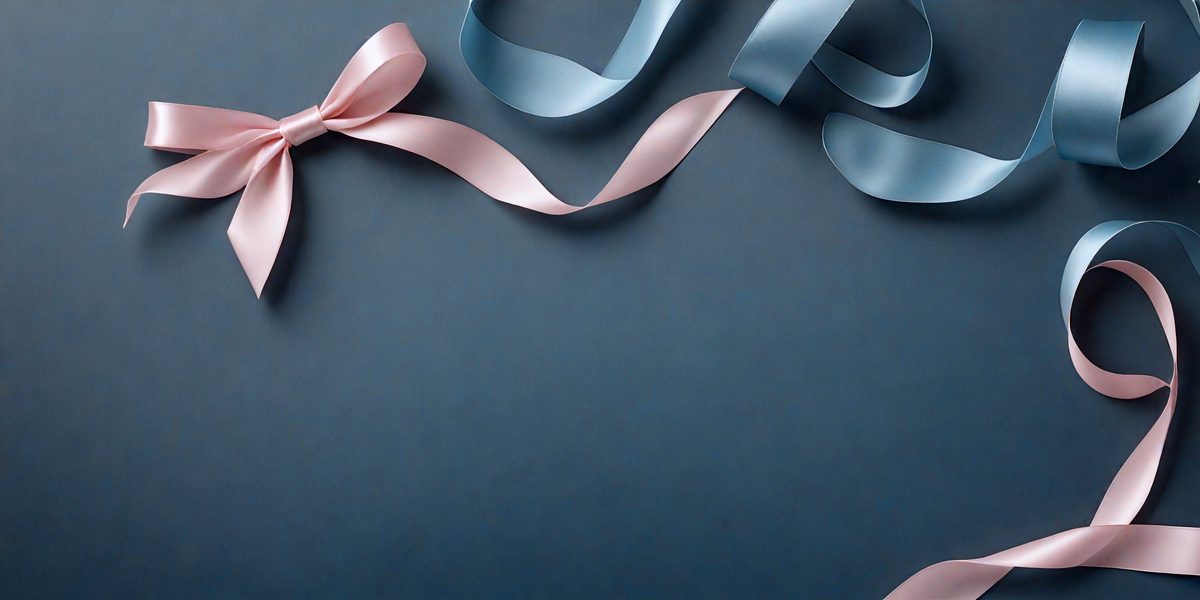 freepik__dark-slate-blue-satin-ribbon-on-a-pastel-dark-slat__36058_251012165426_00001.png