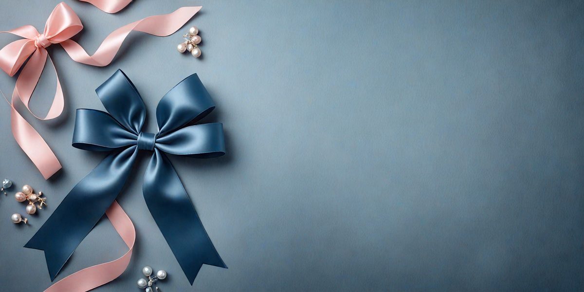 freepik__dark-slate-blue-satin-ribbon-on-a-pastel-dark-slat__36059_251012165432_00001.png