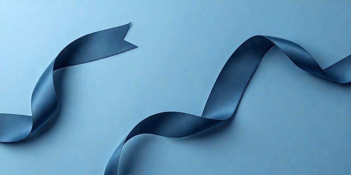 freepik__dark-slate-blue-satin-ribbon-on-a-pastel-dark-slat__36060_251012165438_00001.png
