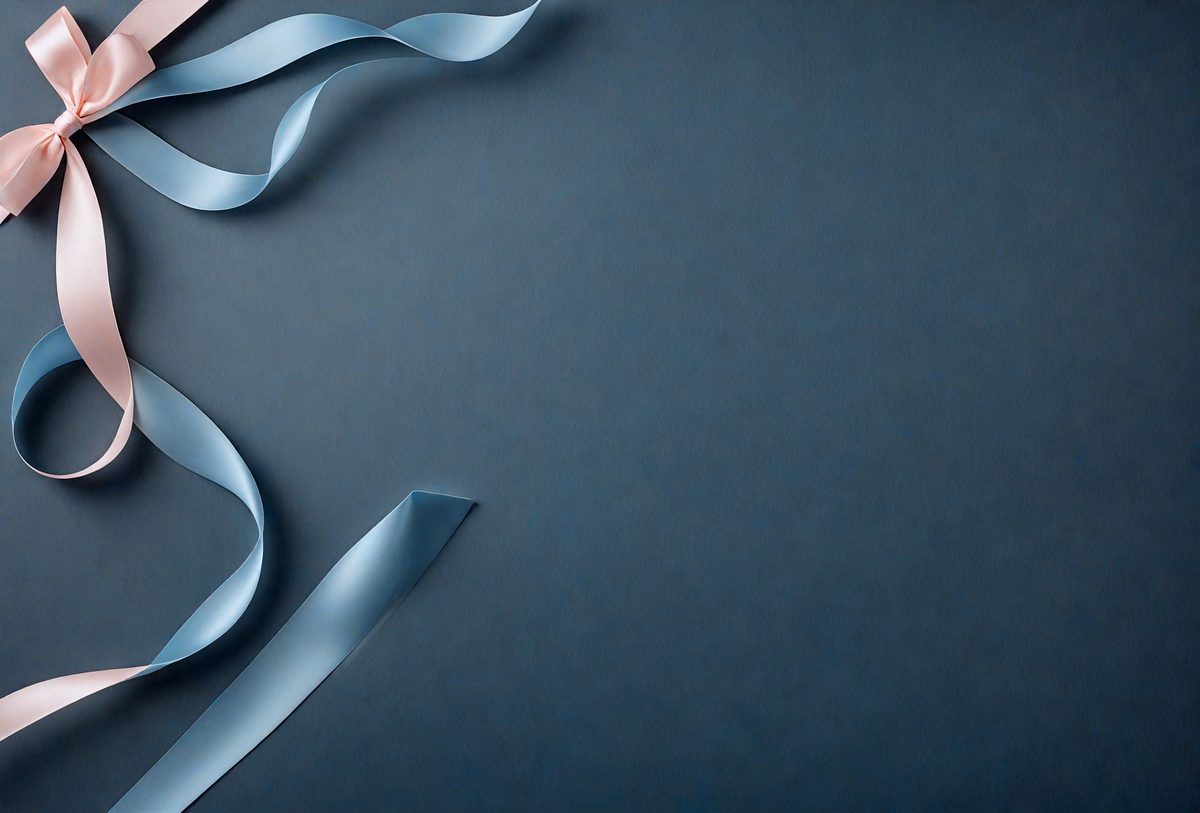 freepik__dark-slate-blue-satin-ribbon-on-a-pastel-dark-slat__98919_251012165515_00001.png