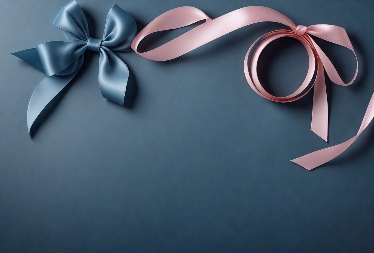 freepik__dark-slate-blue-satin-ribbon-on-a-pastel-dark-slat__98920_251012165523_00001.png