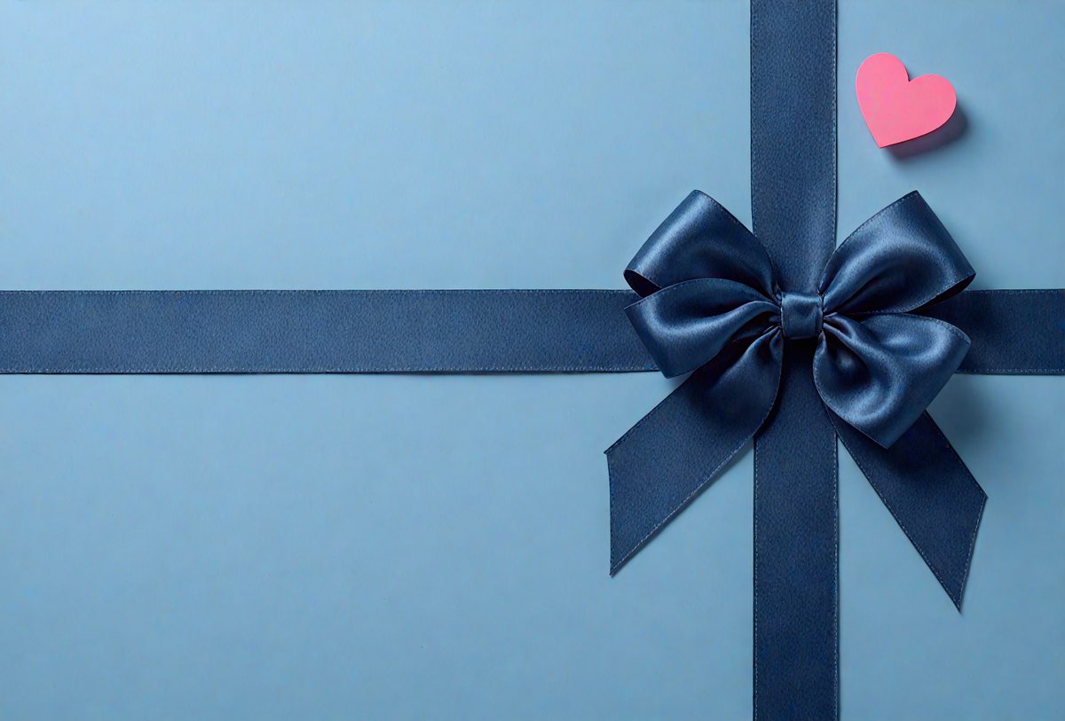 freepik__dark-slate-blue-satin-ribbon-on-a-pastel-dark-slat__98921_251012165531_00001.png