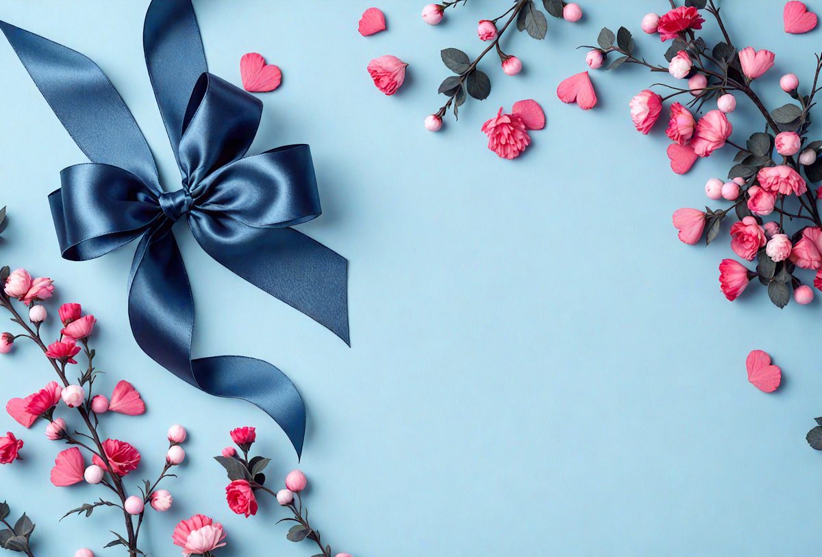 freepik__dark-slate-blue-satin-ribbon-on-a-pastel-dark-slat__98924_251012165550_00001.png