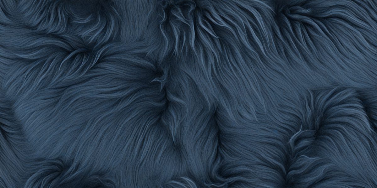 freepik__dark-slate-blue-sheep-fur-natural-sheepskin-dark-s__35141_251012165620_00001.png