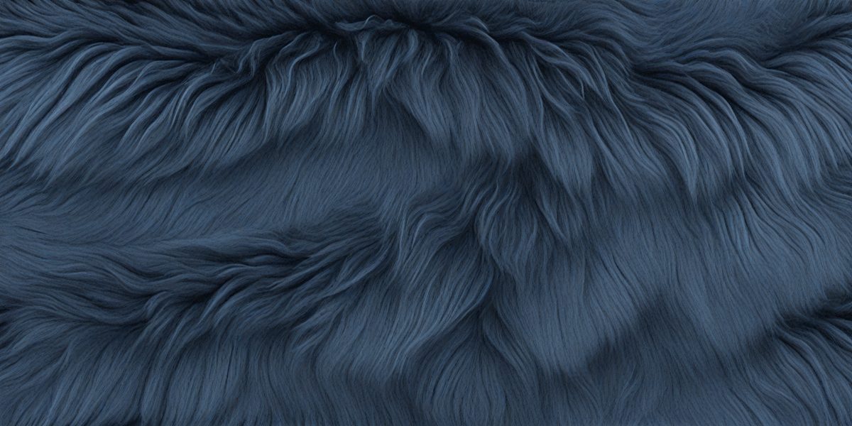 freepik__dark-slate-blue-sheep-fur-natural-sheepskin-dark-s__35735_251012165730_00001.png