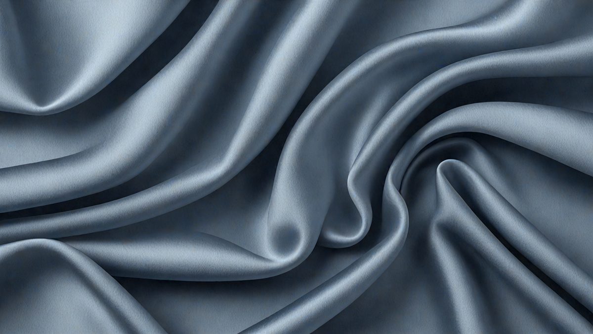 freepik__dark-slate-blue-silk-fabric-wallpaper-texture-patt__34362_251012165849_00001.png