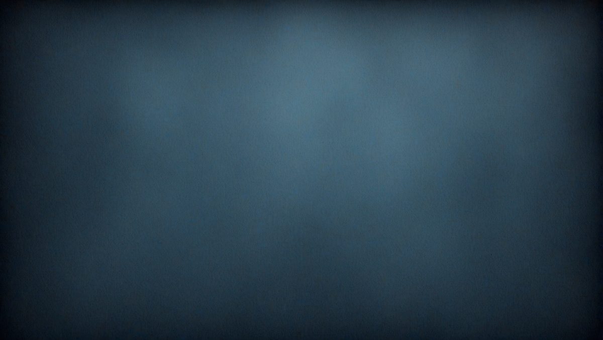 freepik__dark-slate-blue-soft-tone-pattern-blur-background-__99411_251012170005_00001.png