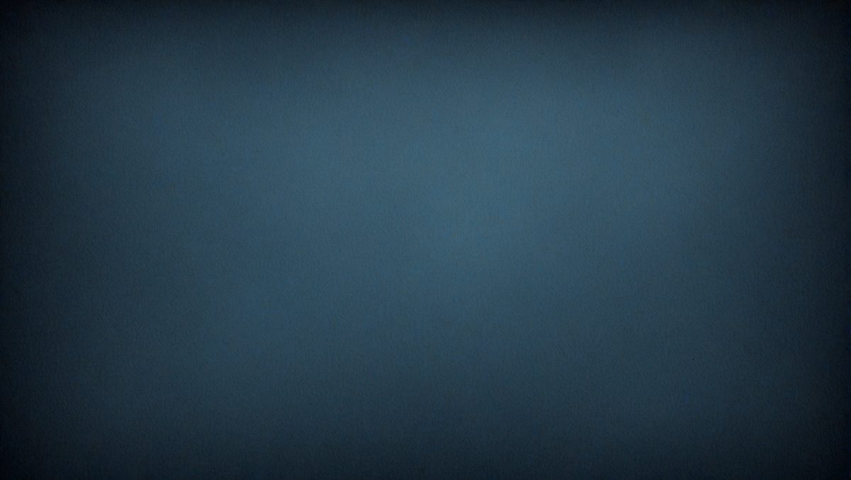 freepik__dark-slate-blue-soft-tone-pattern-blur-background-__99413_251012170018_00001.png