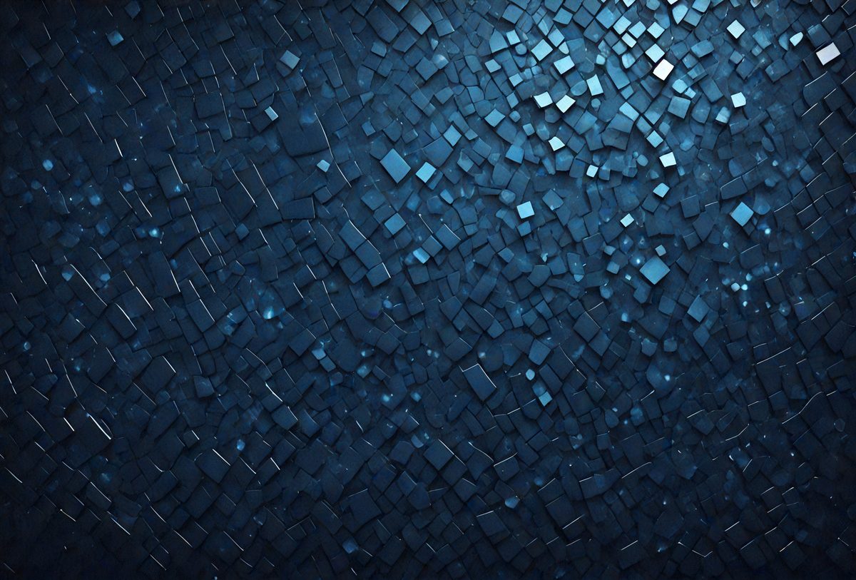 freepik__dark-slate-blue-sparkling-and-shiny-abstract-backg__46918_251012170213_00001.png