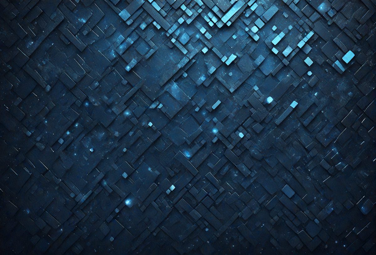 freepik__dark-slate-blue-sparkling-and-shiny-abstract-backg__46919_251012170221_00001.png