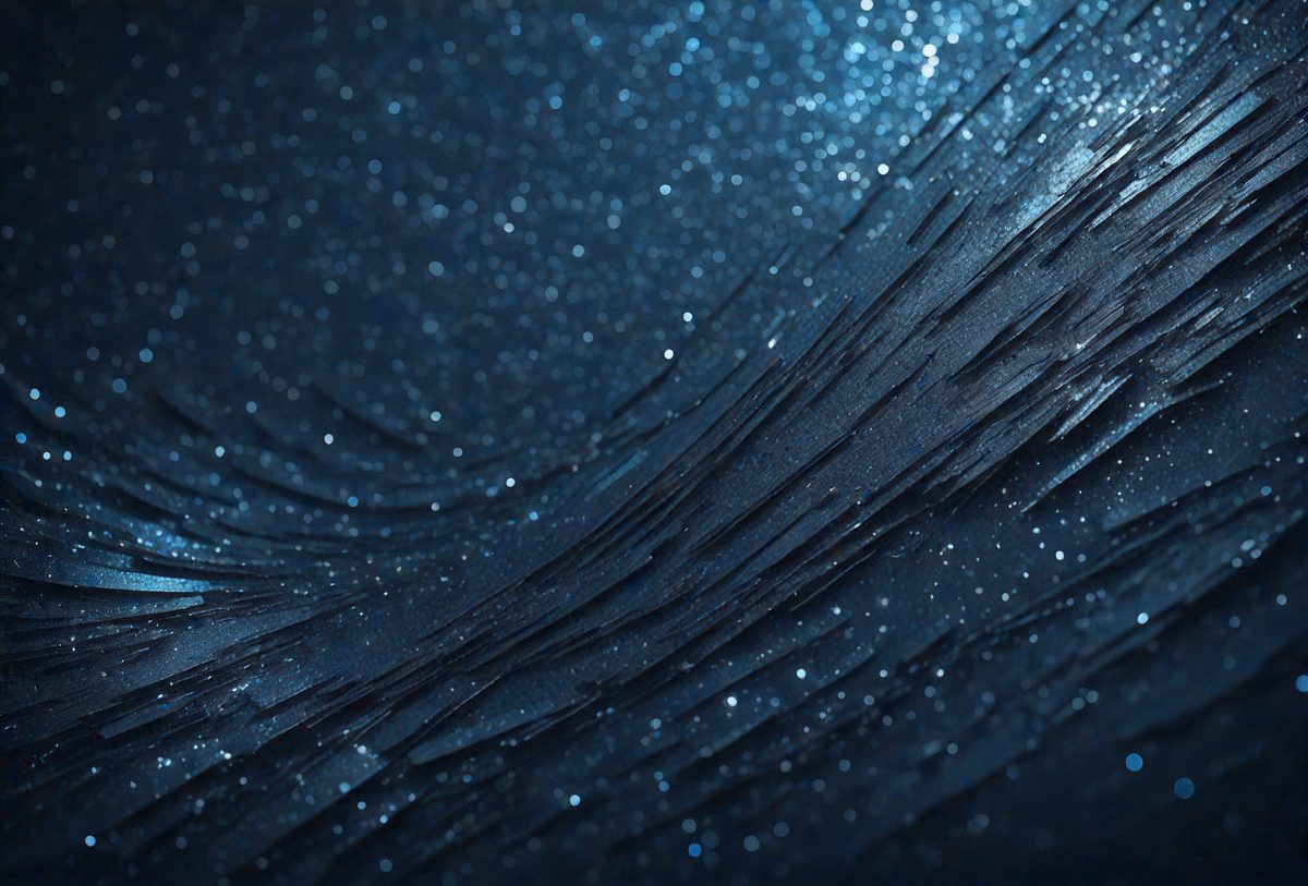 freepik__dark-slate-blue-sparkling-and-shiny-abstract-backg__46920_251012170230_00001.png