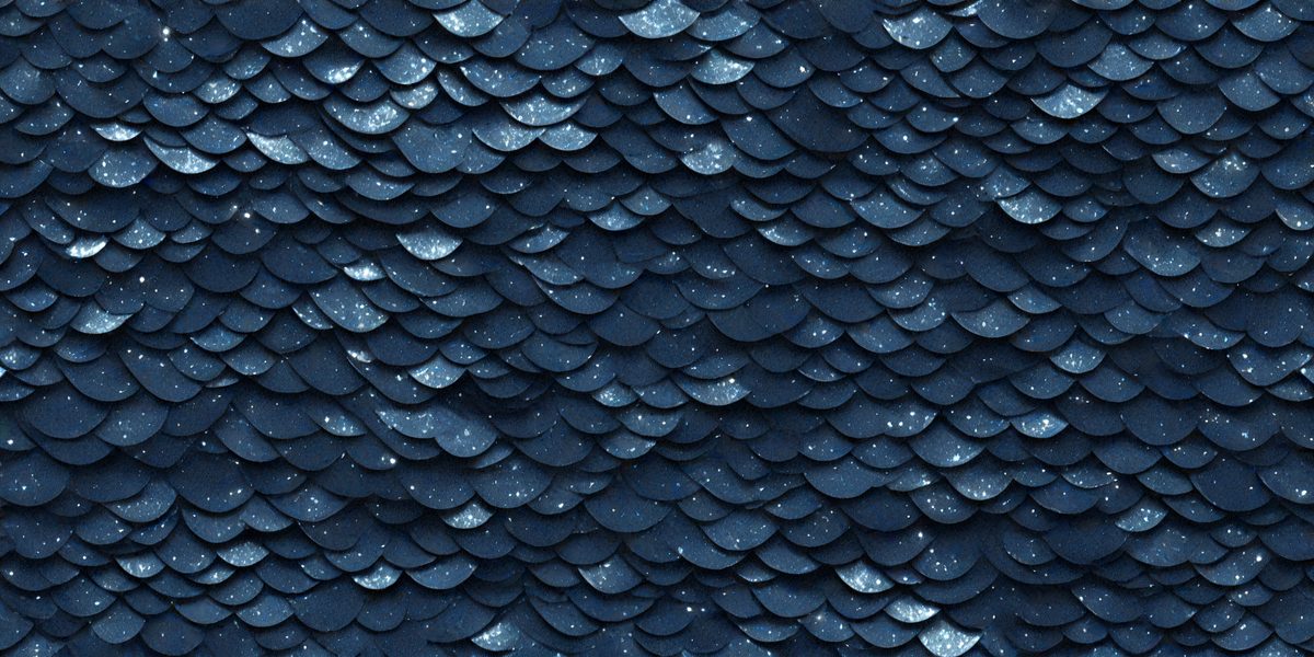 freepik__dark-slate-blue-sparkling-glitter-textured-scales__98712_251012170252_00001.png