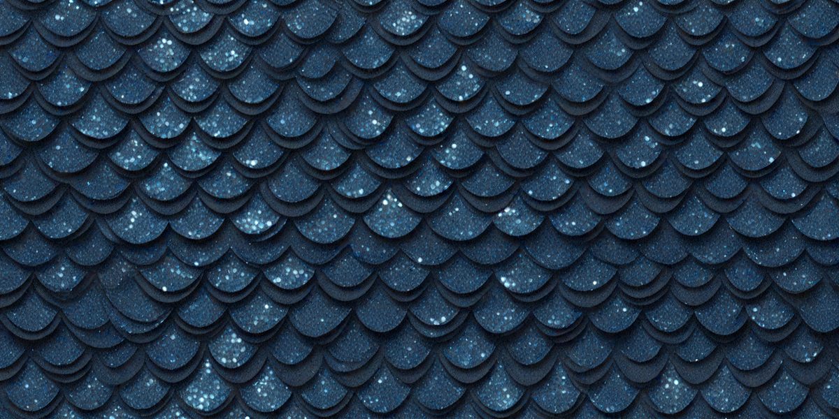 freepik__dark-slate-blue-sparkling-glitter-textured-scales__98714_251012170304_00001.png
