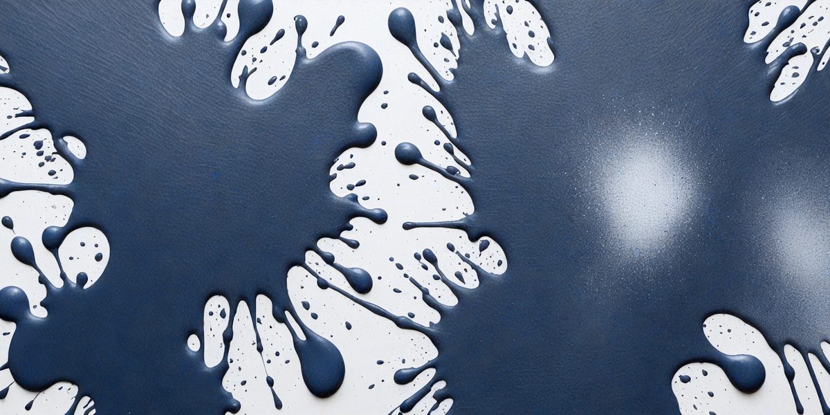 freepik__dark-slate-blue-spray-paint-on-white-paper-backgro__34714_251012170403_00001.png