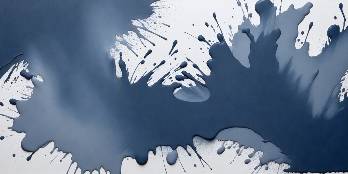 freepik__dark-slate-blue-spray-paint-on-white-paper-backgro__34715_251012170408_00001.png