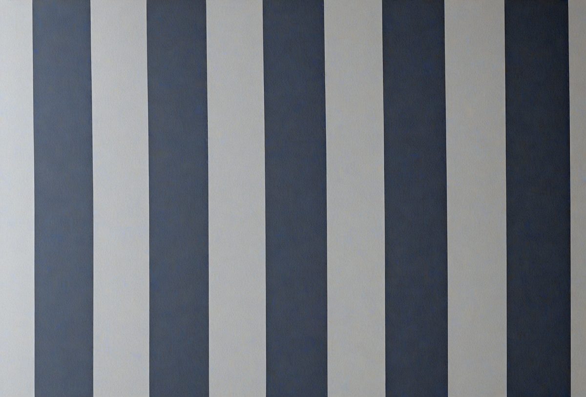 freepik__dark-slate-blue-striped-banner__34583_251012170541_00001.png