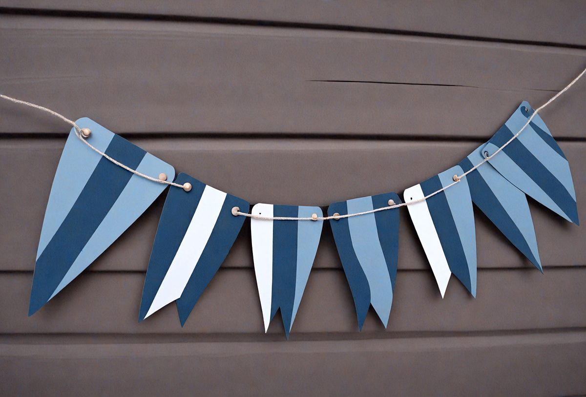 freepik__dark-slate-blue-striped-banner__34586_251012170603_00001.png