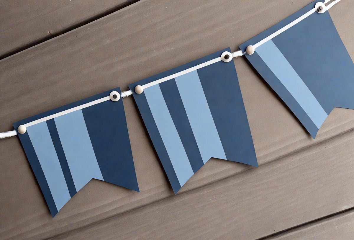 freepik__dark-slate-blue-striped-banner__34587_251012170611_00001.png