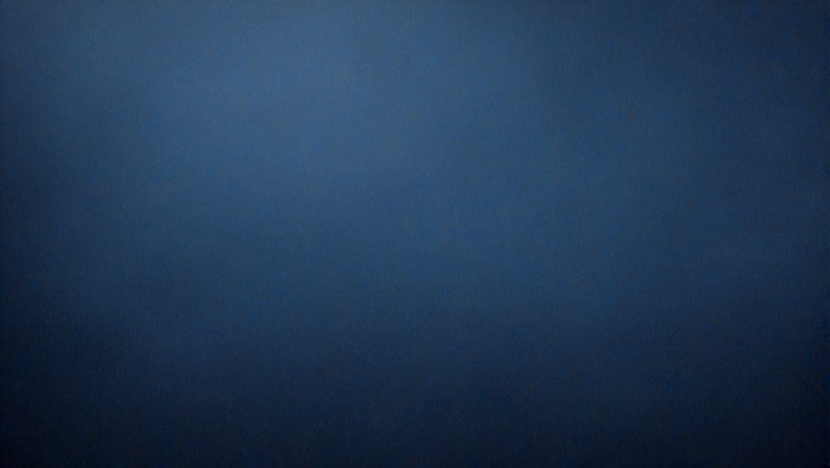 freepik__dark-slate-blue-texture-of-paper-background-handdr__35416_251012170624_00001.png