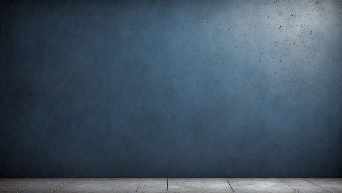 freepik__dark-slate-blue-textured-concrete-wall-background__36086_251012170726_00001.png