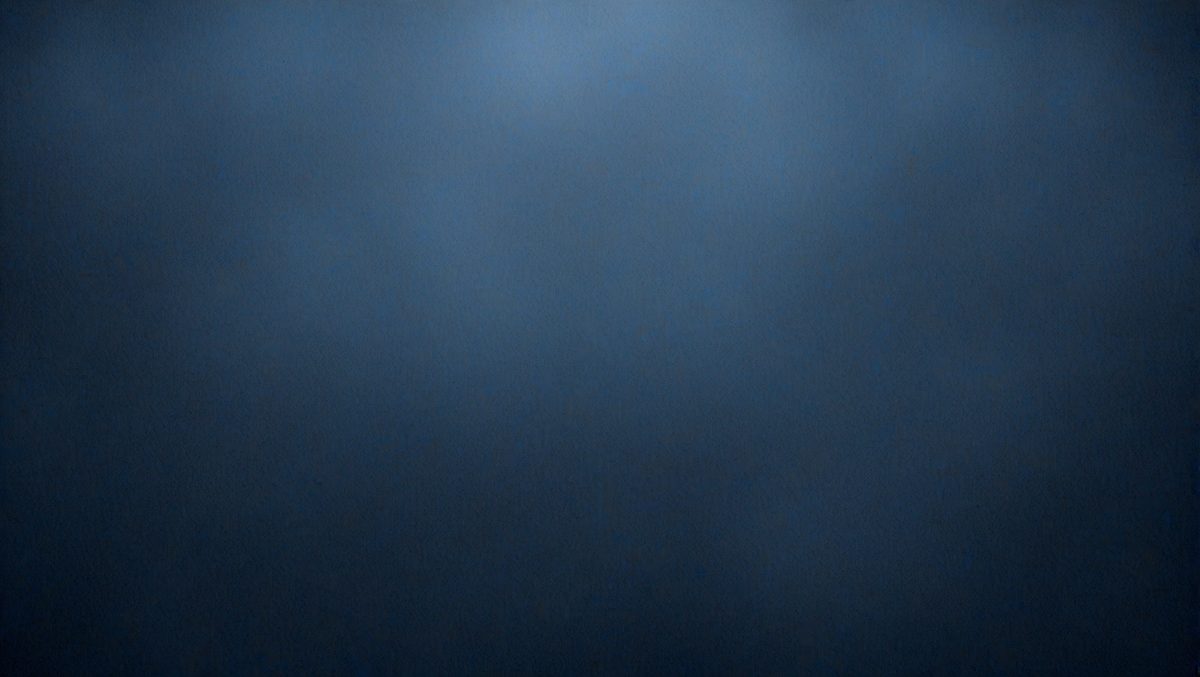 freepik__dark-slate-blue-textured-concrete-wall-background__36087_251012170733_00001.png