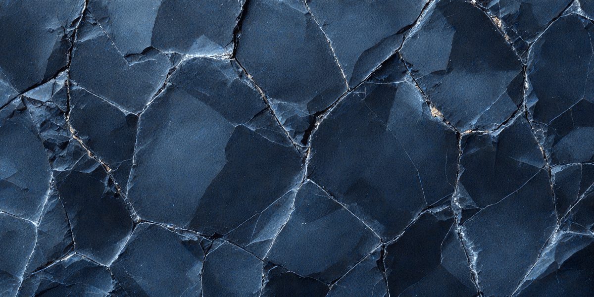 freepik__dark-slate-blue-tile-wall-texture-background__34883_251012170837_00001.png