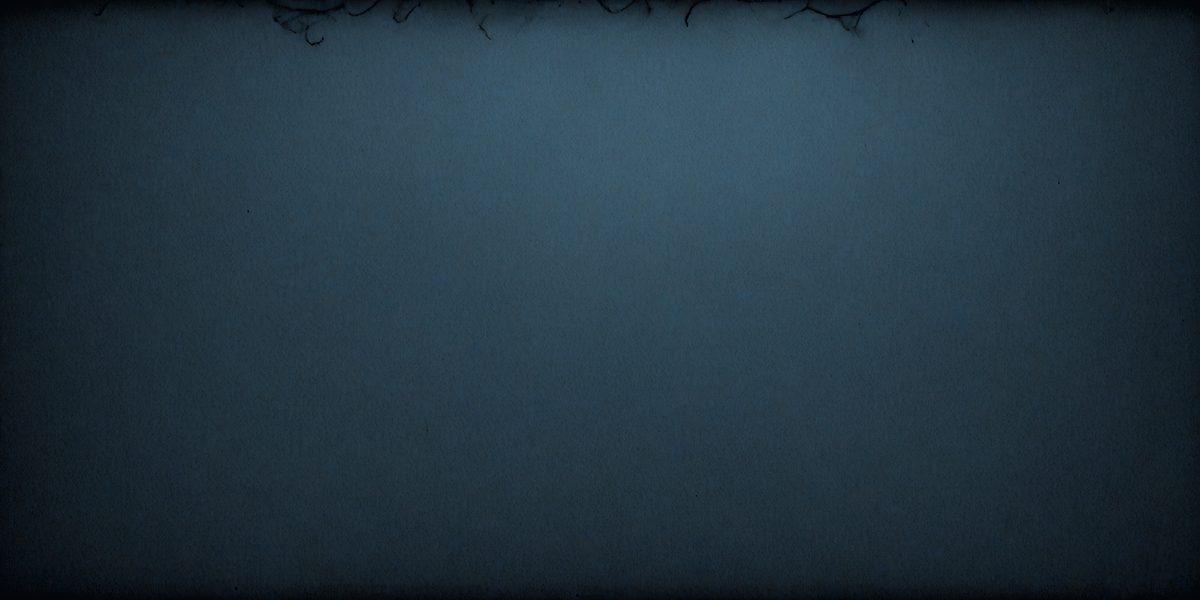 freepik__dark-slate-blue-wallpaper-background__99746_251012170907_00001.png