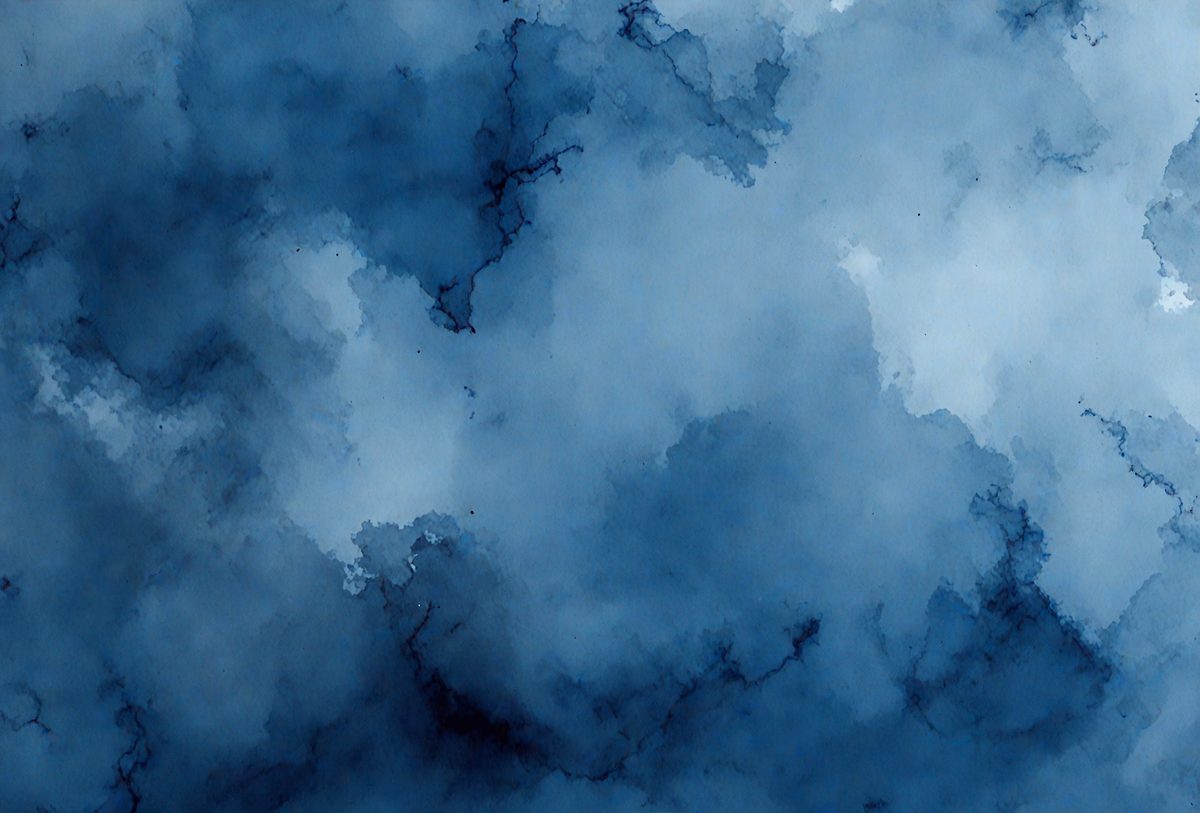 #133128