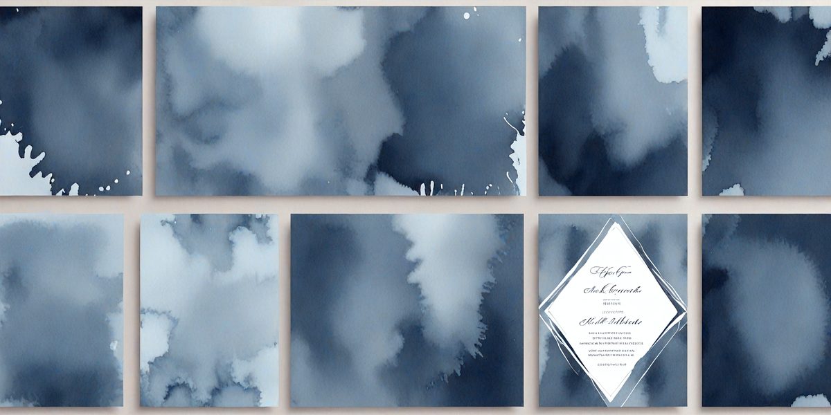 freepik__dark-slate-blue-watercolor-wet-wash-splash-5x7-inv__99796_251012171554_00001.png