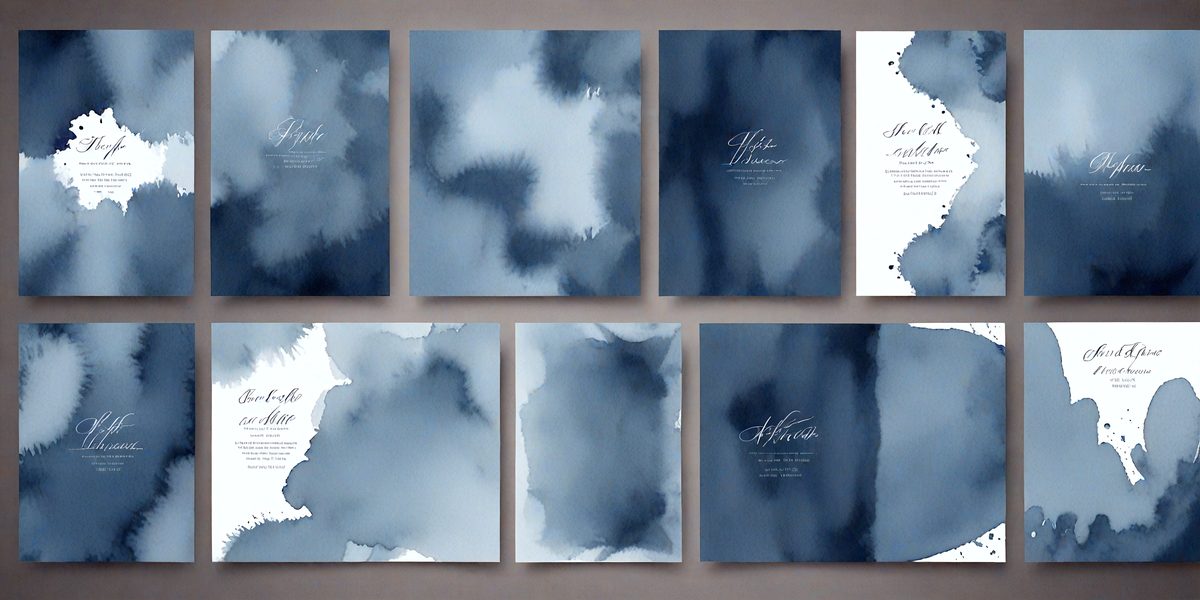 freepik__dark-slate-blue-watercolor-wet-wash-splash-5x7-inv__99797_251012171600_00001.png