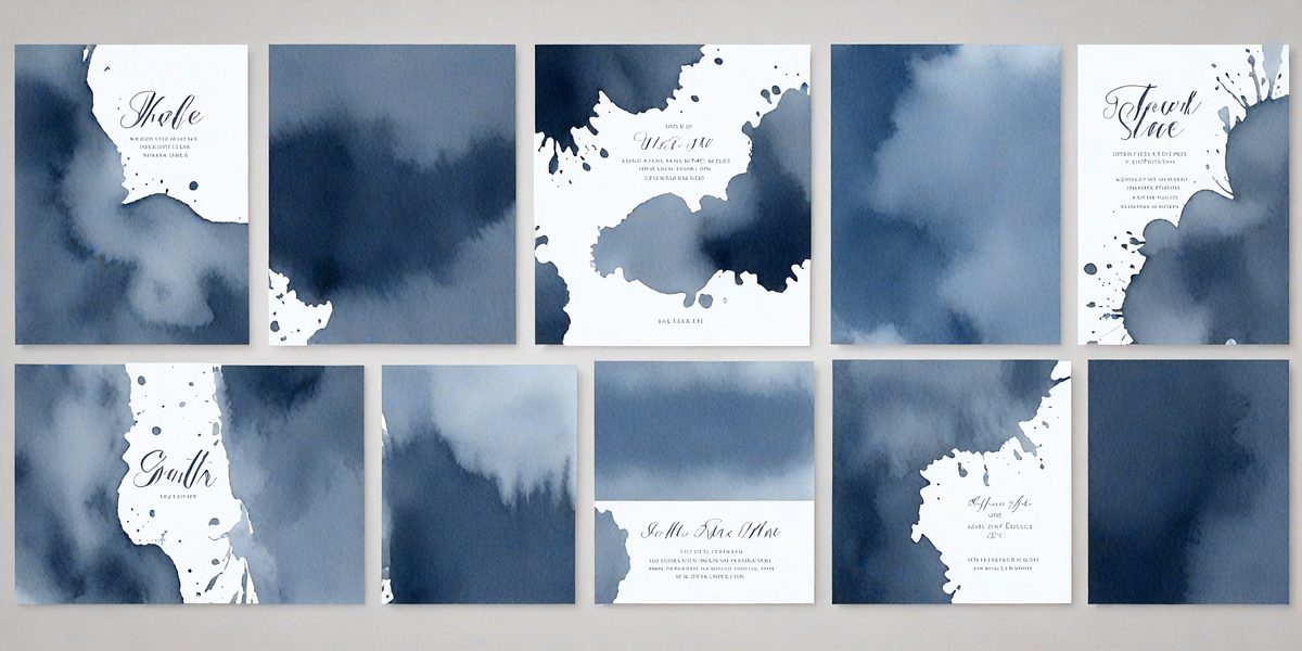 freepik__dark-slate-blue-watercolor-wet-wash-splash-5x7-inv__99798_251012171606_00001.png