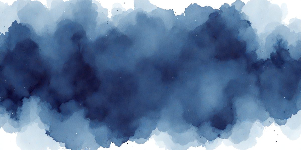 freepik__dark-slate-blue-watercolor-wet-wash-splash-5x7-inv__99800_251012171617_00001.png
