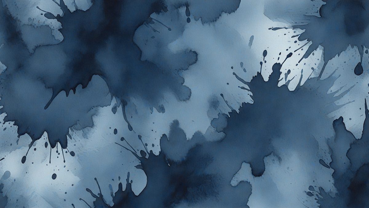 freepik__dark-slate-blue-watercolor-wet-wash-splash-backgro__46402_251012171639_00001.png
