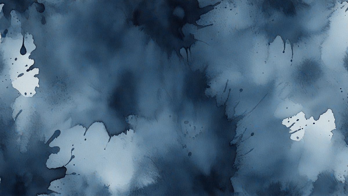 freepik__dark-slate-blue-watercolor-wet-wash-splash-backgro__46403_251012171646_00001.png