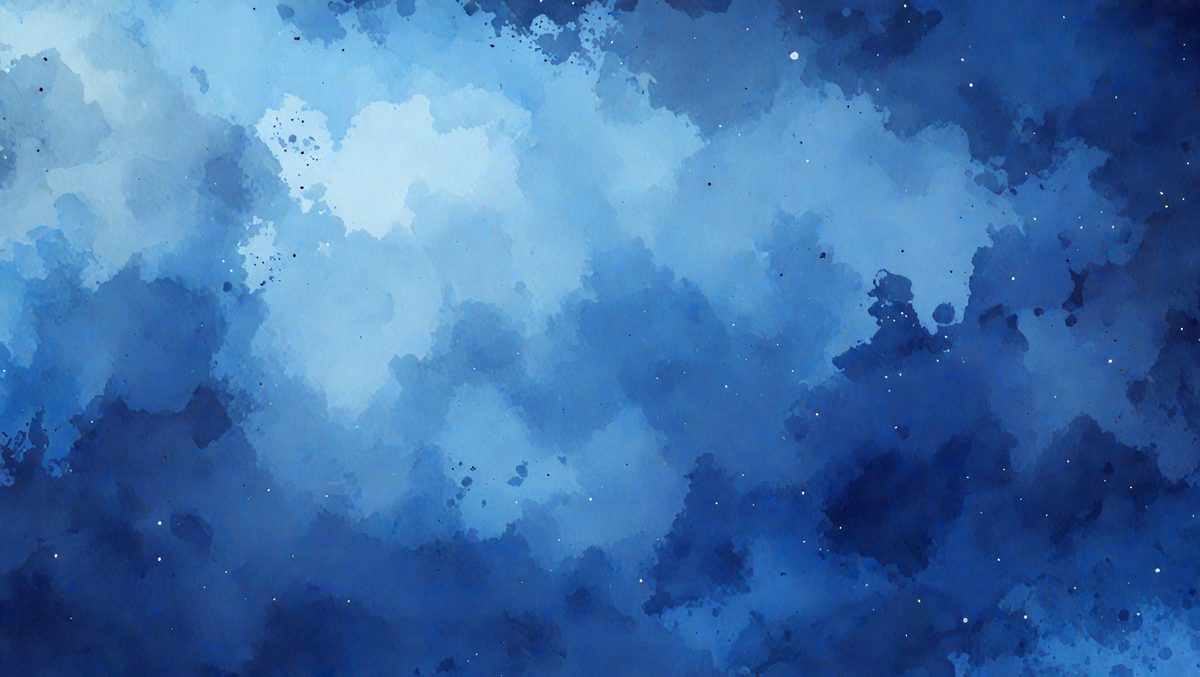 freepik__dark-slate-blue-watercolor-wet-wash-splash-backgro__46407_251012171713_00001.png