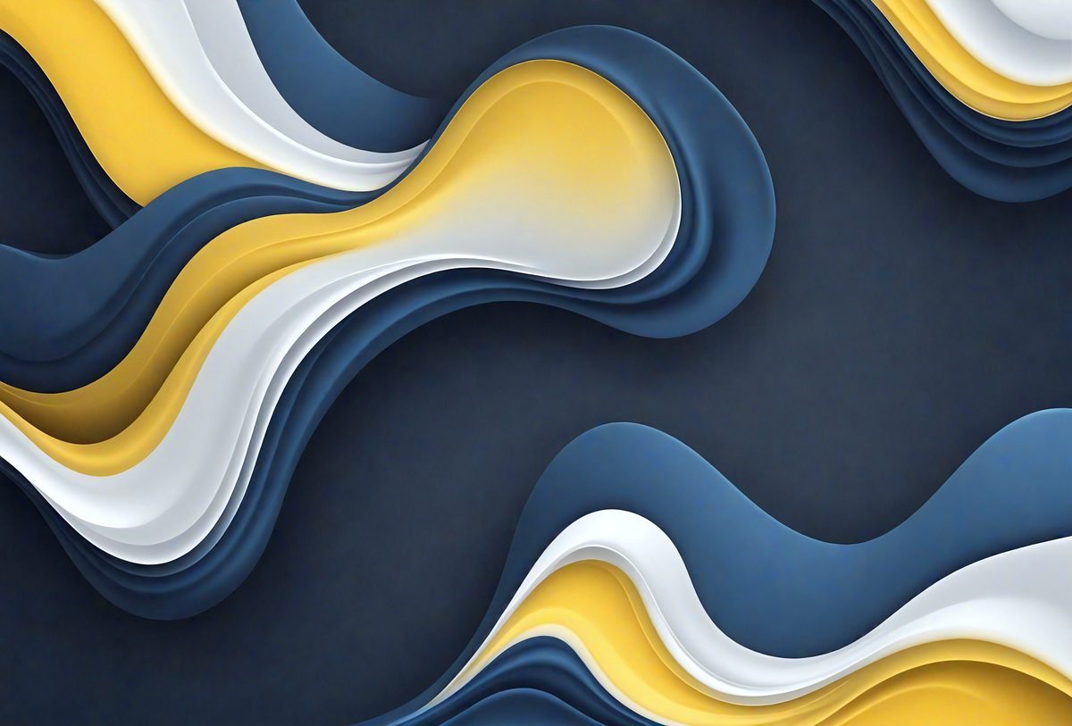 freepik__dark-slate-blue-white-yellow-gradient-liquid-wave-__99445_251012171747_00001.png