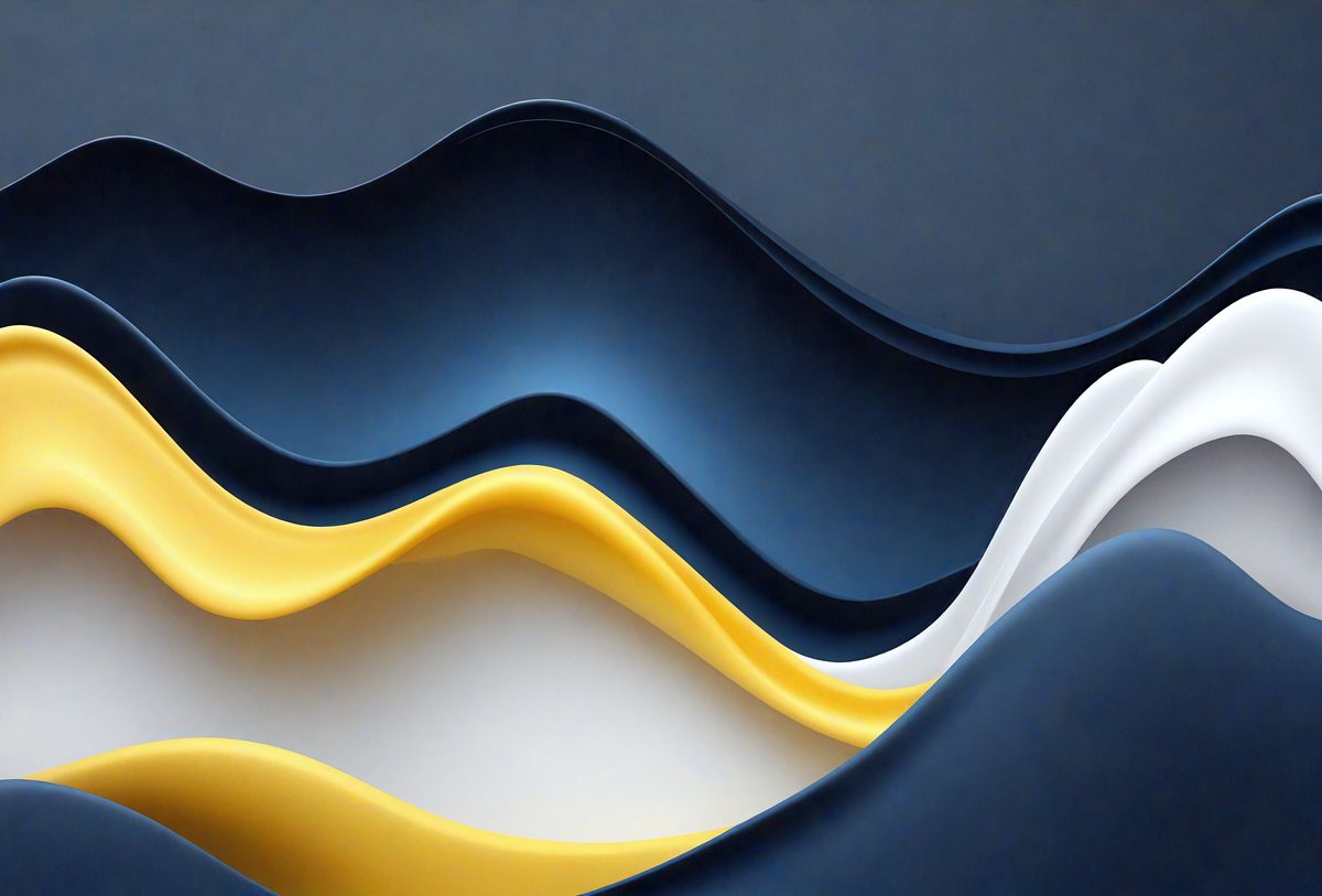 freepik__dark-slate-blue-white-yellow-gradient-liquid-wave-__99446_251012171754_00001.png