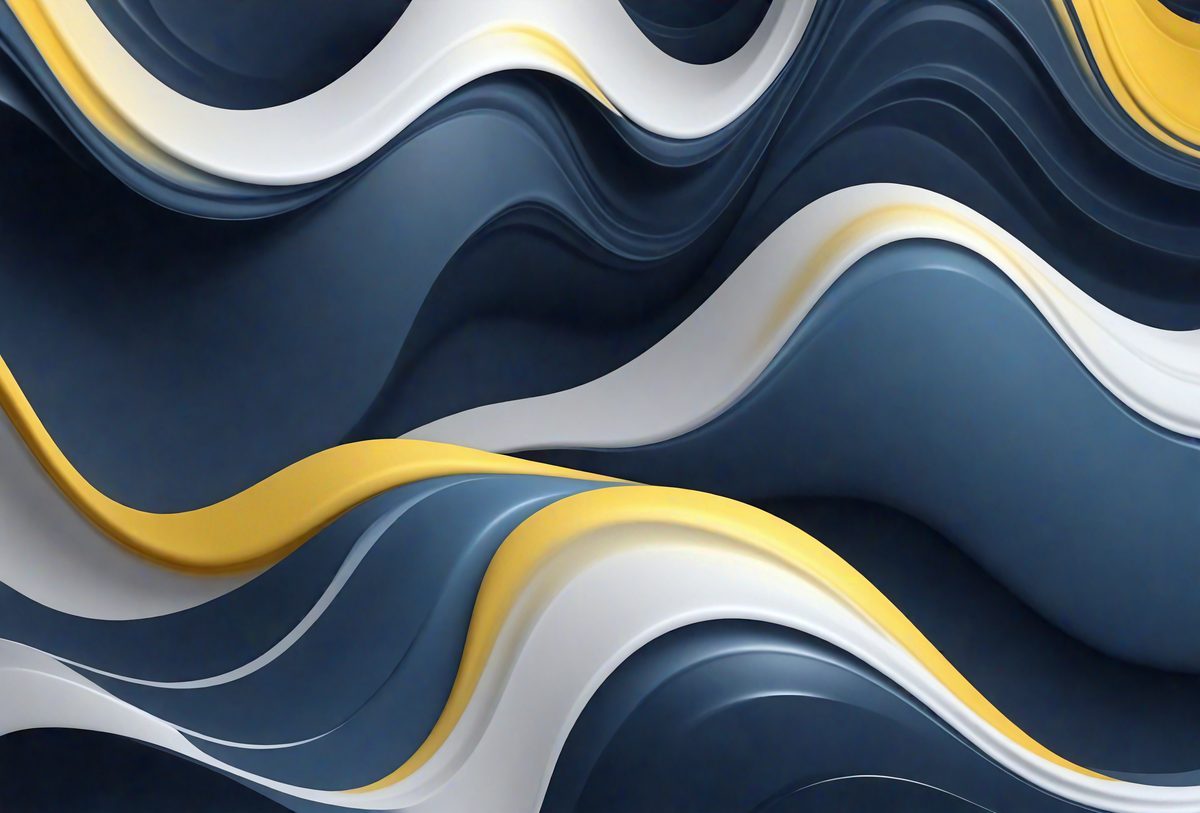 freepik__dark-slate-blue-white-yellow-gradient-liquid-wave-__99454_251012171850_00001.png
