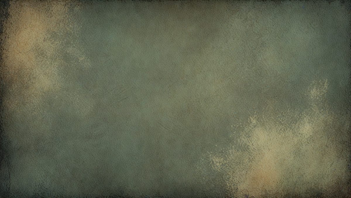freepik__dark-slate-gray-dark-olive-green-and-pastel-brown-__63759_250507102316_Green_00001.png