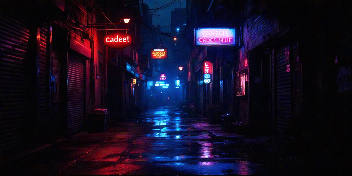freepik__dark-urban-alleyway-at-night-with-neon-signs-casti__24955_250924071114_00001.png