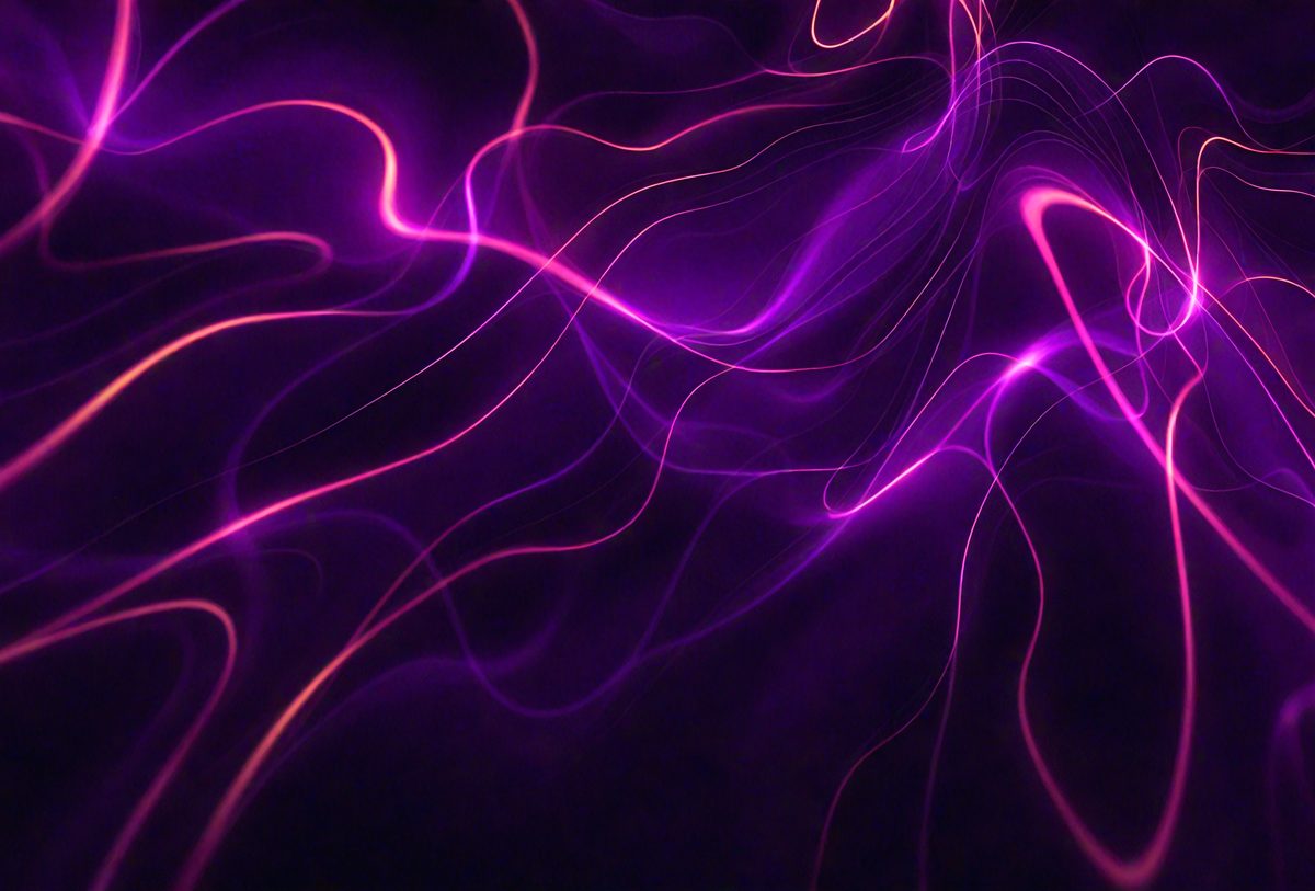 freepik__dark-violet-abstract-background-with-neon-lines-gl__36190_251016151429_00001.png