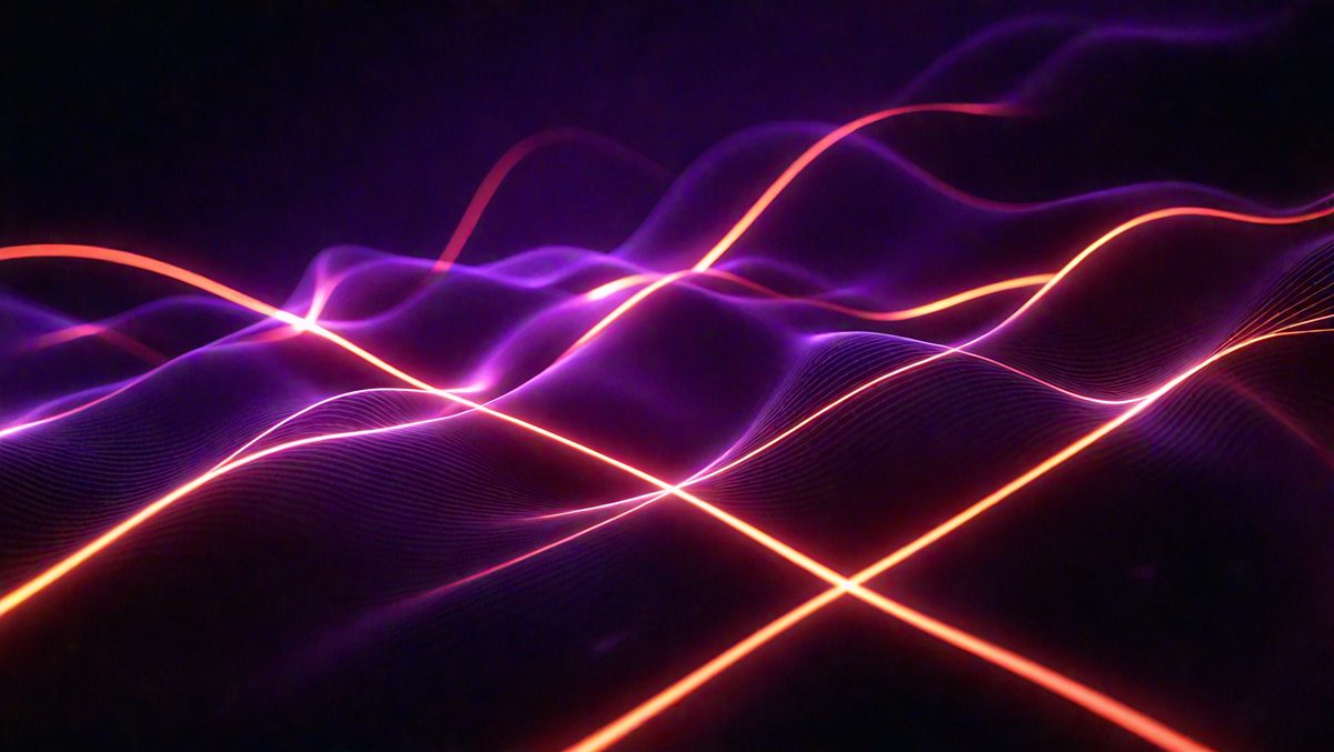 #133227