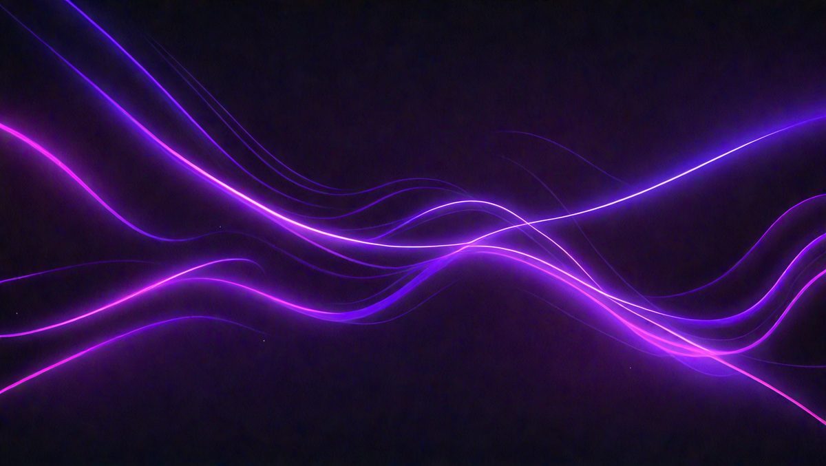 freepik__dark-violet-abstract-background-with-neon-lines-gl__87161_251016151542_00001.png