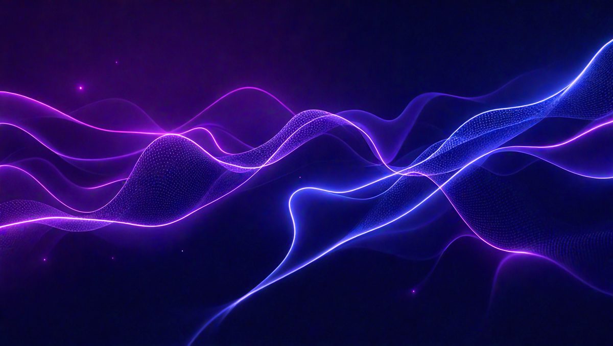 freepik__dark-violet-abstract-background-with-neon-lines-gl__87165_251016151601_00001.png