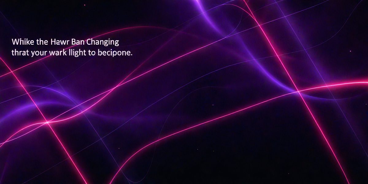 freepik__dark-violet-abstract-background-with-neon-lines-gl__87669_251016151635_00001.png
