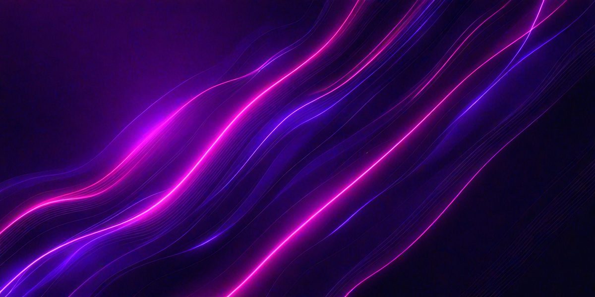 freepik__dark-violet-abstract-background-with-neon-lines-gl__88149_251016151716_00001.png