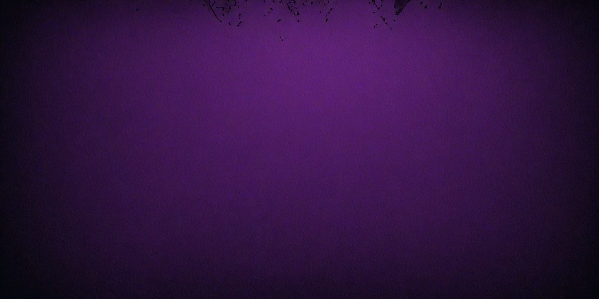 #133288