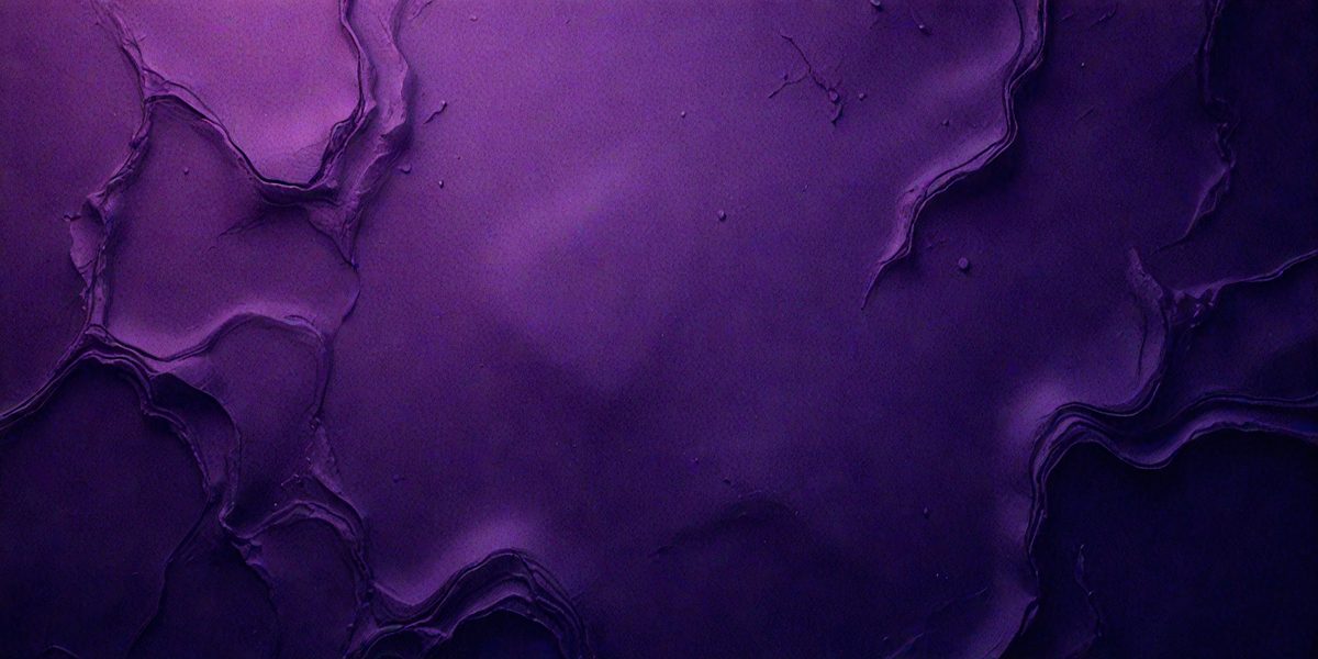 #133295